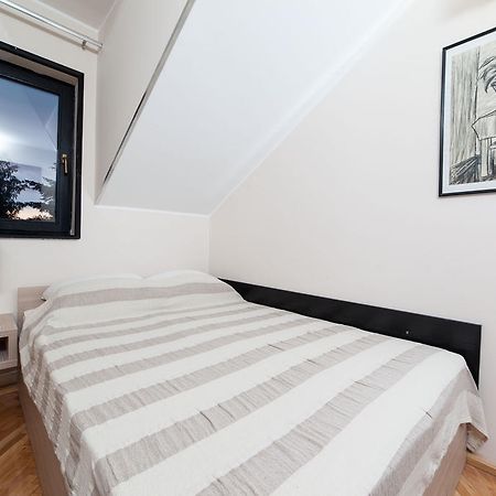 Apartments Neivado Златибор Номер фото